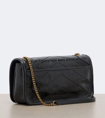 Picture 4 out of 7