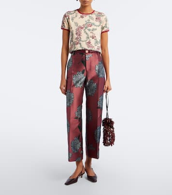 Picture 5 out of 5