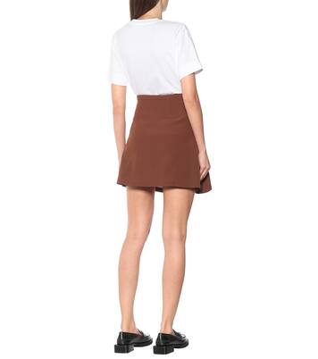 High-Rise-Minirock  | Plan C