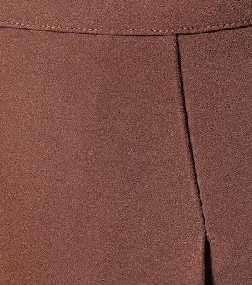 High-Rise-Minirock  | Plan C