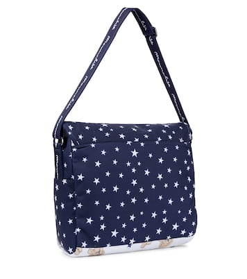 Baby changing bag | Monnalisa