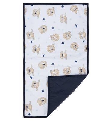 Baby changing bag | Monnalisa