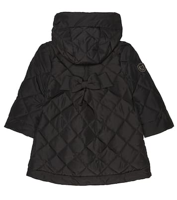 Padded jacket | Monnalisa