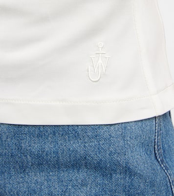 Top mitGliederkette | JW Anderson