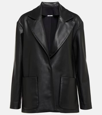 Single-breasted jacket | Wolford