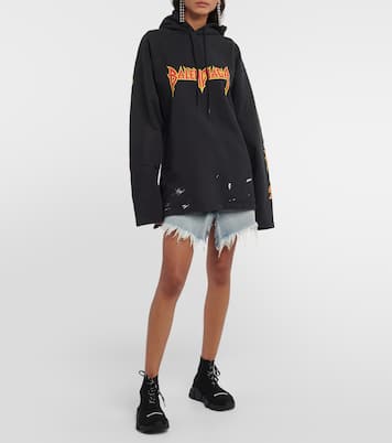 Speed 2.0 sneakers | Balenciaga