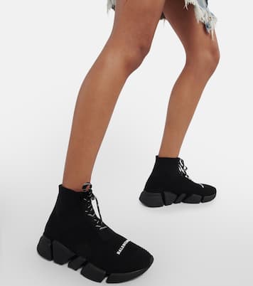 Speed 2.0 sneakers | Balenciaga