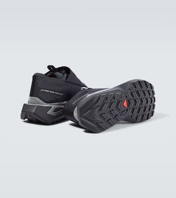 Picture 7 out of 7