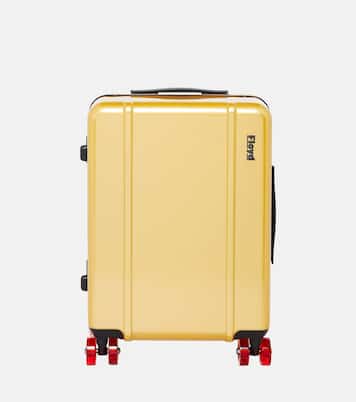 Floyd Cabin carry-on suitcase | Floyd