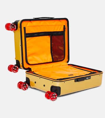 Floyd Cabin carry-on suitcase | Floyd