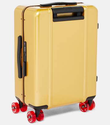 Floyd Cabin carry-on suitcase | Floyd