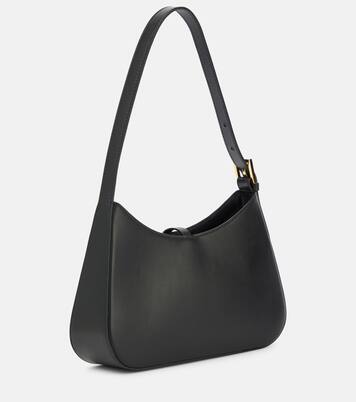 Tokyo leather shoulder bag | DeMellier