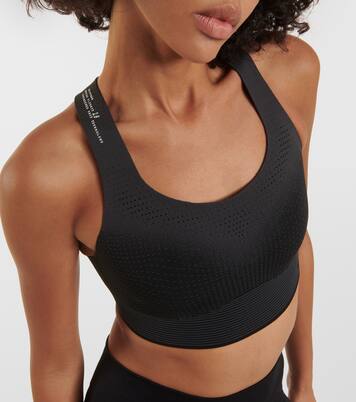 Sport-BH Swoosh Flyknit | Nike