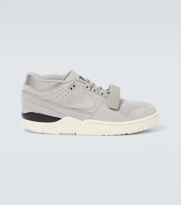 Sneakers Air Alpha Force 88 aus Veloursleder | Nike