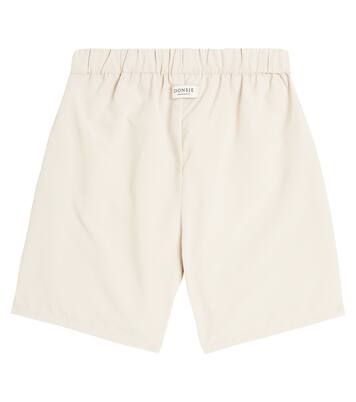 Seba swim trunks | Donsje