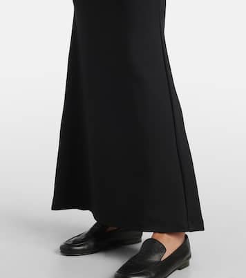 Robe longue Jackie | Fforme