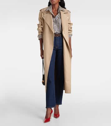 Straight Jeans 70s | Re/Done