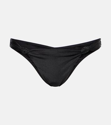 Culotte de bikini Tai | Bananhot