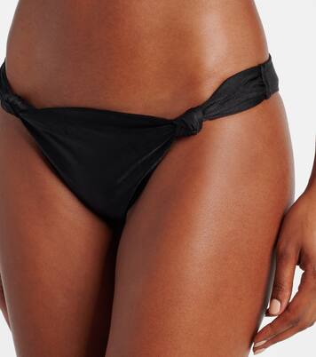 Culotte de bikini Tai | Bananhot