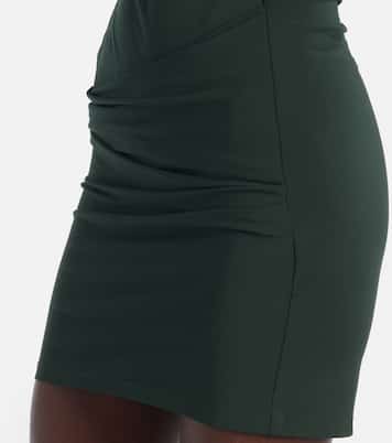 Minikleid Drapeado | Jacquemus