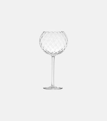 Rotweinglas | NasonMoretti