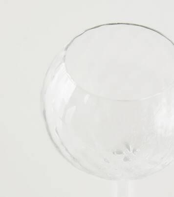 Rotweinglas | NasonMoretti