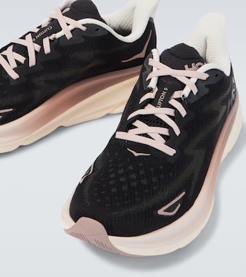 Sneakers Clifton 9 | Hoka One One