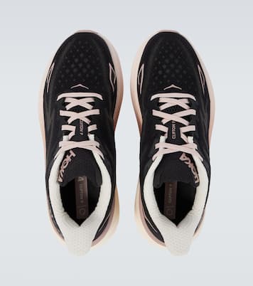 Sneakers Clifton 9 | Hoka One One