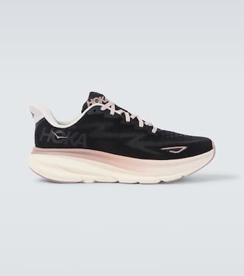 Sneakers Clifton 9 | Hoka One One