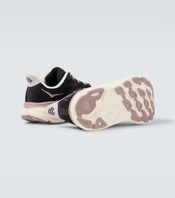 Sneakers Clifton 9 | Hoka One One