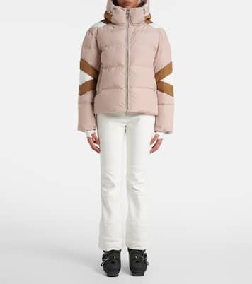 Chaqueta de esquí Charloy | Fusalp