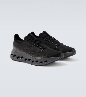 Cloudsurfer Max running shoes | On