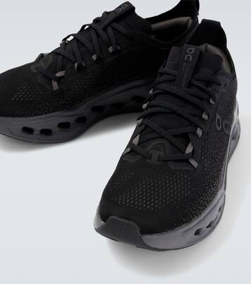 Cloudsurfer Max running shoes | On