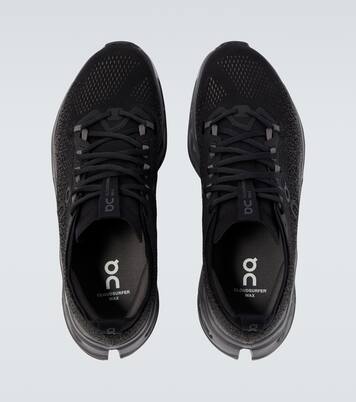 Cloudsurfer Max running shoes | On