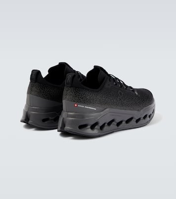 Cloudsurfer Max running shoes | On