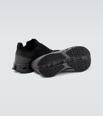 Cloudsurfer Max running shoes | On