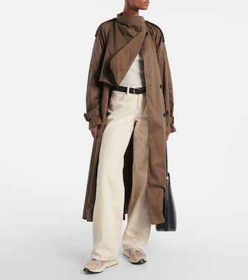 Sneakers Made In UK 991v2 mit Veloursleder | New Balance