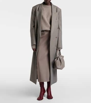 Midirock Alrose | The Frankie Shop