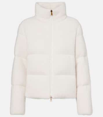 Mornas down jacket | Moncler