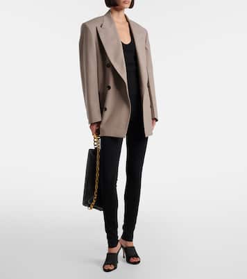 Top GG aus Jacquard | Gucci