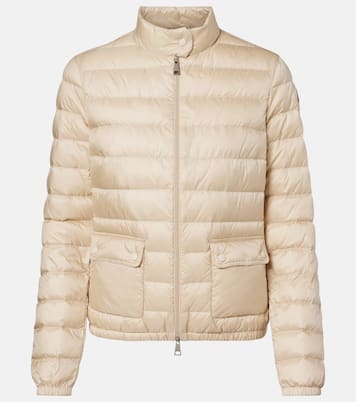 Daunenjacke Lans | Moncler