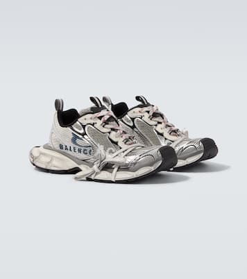 3XL Split sneakers | Balenciaga
