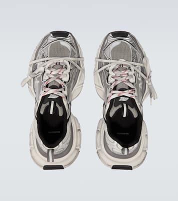 3XL Split sneakers | Balenciaga