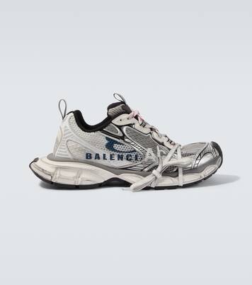 3XL Split sneakers | Balenciaga