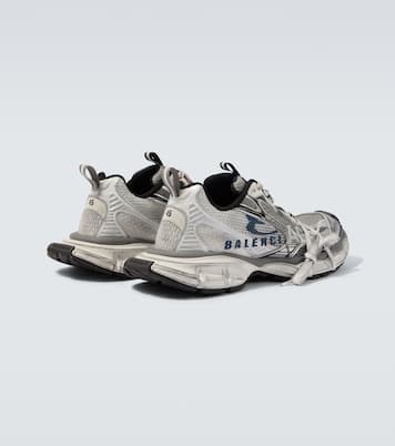 3XL Split sneakers | Balenciaga