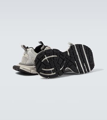 3XL Split sneakers | Balenciaga