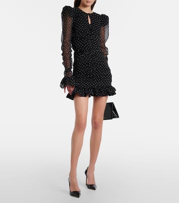 Minikleid Torana | Rotate