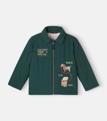 Picture 1 out of 4