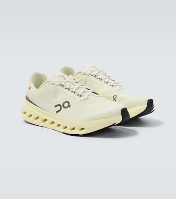 Cloudsurfer Next running shoes | On