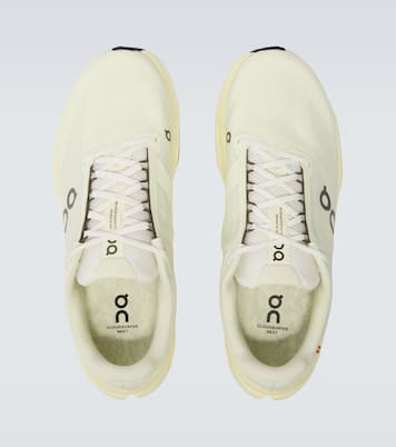 Cloudsurfer Next running shoes | On